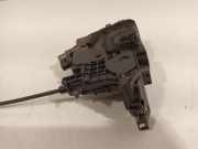 Türschloß Zv Elektrisch Rechts Vorne 805020094R Renault Zoé (AG) Schrägheck 5-drs R90 (5AQ-601) 2015-10