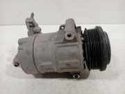 Klima Pumpe H1BH19D629DA Ford Fiesta 7 Schrägheck 1.0 EcoBoost 12V 100 (SFJN) 2019