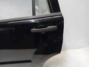 Tür Links Hinten Dodge Caliber Schrägheck 2.0 16V (ECN) 2007-01