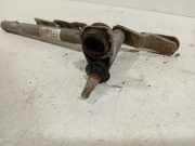 Scheibenwischer Mechanisch Vorne 5P0397020915 Seat Altea XL (5P5) Großraumlimousine 1.8 TFSI 16V (BZB) 2008-03