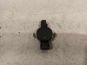 Regensensor 81a955555b Skoda Karoq SUV 1.0 TSI 12V (DLAA) 2021-08