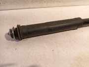 Stoßdämpfer Rechts Hinten Peugeot 107 Schrägheck 1.0 12V (384F(1KR)) 2012