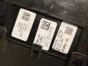 Sicherungskasten 91275j7160 Kia Ceed Sportswagon (CDF) Kombi 5-drs 1.5 T-GDI 16V (G4LH) 2023