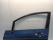 Tür Links Vorne Honda FR-V (BE) Großraumlimousine 2.2 i-CTDi 16V (N22A1(Euro 4)) 2007-07