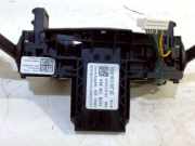 Kombischalter 5Q0953507EC Volkswagen Golf VII (AUA) Schrägheck 2.0 R 4Motion 16V (CJXC) 2014-02 CJXC