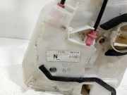 Türschloß Zv Elektrisch Rechts Hinten 7112D0370 Mazda CX-3 (DJ/DK) SUV 2.0 SkyActiv-G 120 (PEXB) 2016