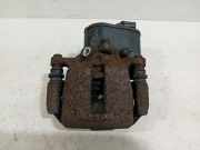 Bremssattel Rechts Hinten Ford S-Max (GBW) Großraumlimousine 2.0 Ecoboost 16V (TNWA(Euro 5)) 2010