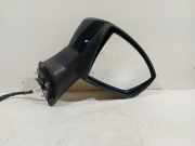 Außenspiegel Rechts Elektrisch Ford EcoSport (JK8) SUV 1.0 EcoBoost 12V 140 (YYJD) 2017