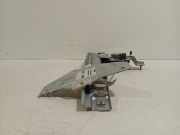 Fensterheber Elektr. Links Hinten 430106A0 Citroën C3 (SC) Schrägheck 5-drs 1.4 HDi (DV4C(8HP)) 2013