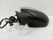 Außenspiegel Links Elektrisch 13453475 Opel Astra K Sports Tourer Kombi 1.0 Turbo 12V (B10XFL(Euro 6)) 2016