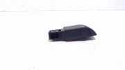 Radio Bedienung 344422023 Renault Twingo III (AH) Schrägheck 5-drs 1.0 SCe 70 12V (H4D-400(H4D-A4)) 2015-01