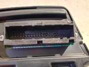 Tachoeinheit Kmh 13225962 Opel Astra H GTC (L08) Schrägheck 3-drs 1.6 16V (Z16XER(Euro 4)) 2007