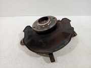 Radnabe Links Vorne Opel Agila (B) Großraumlimousine 1.2 16V (Euro 5)) 2010