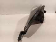 Scheinwerfer Rechts Ford Fiesta 6 (JA8) Schrägheck 1.6 TDCi 95 (T3JA(Euro 5)) 2014