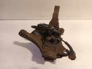 Radnabe Links Vorne Hyundai i20 Schrägheck 1.2i 16V (G4LA) 2011-09