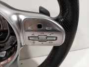 Lenker a0050004799 Mercedes-Benz A Limousine (177.1) Limousine 1.3 A-200 Turbo (M282.914) 2018