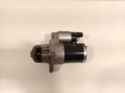 Anlasser 12610857 Cadillac CTS II Limousine 3.6 V6 24V (LLT) 2008