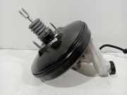 Bremskraftverstärker L1TC2B195CA Ford Puma SUV 1.0 Ti-VCT EcoBoost 12V (B7JA) 2021