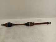 Antriebswelle Rechts Vorne Renault Sc?nic IV (RFAJ) Gro?raumlimousine 1.5 Energy dCi 110 (K9K-647) 2018-04