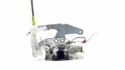 Türschloß Zv Elektrisch Links Vorne Citroën C1 Schrägheck 1.0 12V (1KR-FE(CFB)) 2008-02