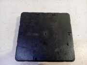 Steuergerät Body Control 8W0907064EB Audi A5 Sportback (F5A/F5F) Liftback 2.0 40 TFSI Mild Hybrid 16V (DEMA) 2018-11