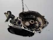 Getriebe Manuell M24 Opel Corsa D Schrägheck 1.2 16V (Z12XEP(Euro 4)) 2007