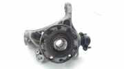 Radnabe Links Vorne Volkswagen Golf VII (AUA) Schrägheck 2.0 TDI 16V (CRLB) 2014-11 CRLB