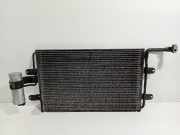 Klima Radiator 1J0820411D Audi TT (8N3) Coupé 1.8 20V Turbo (AJQ) 1999-05