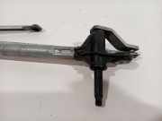 Scheibenwischer Mechanisch Vorne BMW 1 serie (F20) Schrägheck 5-drs 116d 1.5 12V TwinPower (B37-D15A) 2016