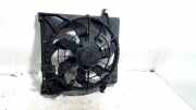 Kühlerventilatormotor 252312H000 Kia Pro cee'd (EDB3) Schrägheck 3-drs 1.6 CRDi 16V (D4FB) 2011