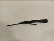 Scheibenwischer Hinten Audi A3 Sportback (8VA/8VF) Schrägheck 5-drs 1.4 TFSI 16V 40 e-tron (DGEA) 2021