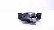 Heckklappenschloss Elektr. 13500195 Opel Astra J (PC6/PD6/PE6/PF6) Schrägheck 5-drs 1.4 Turbo 16V (A14NET(Euro 5)) 2010-06