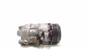 Klima Pumpe 3F50045010 BMW 3 serie Touring (E46/3) Kombi 318i (M43-B19(194E1)) 2001-09