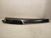 Armaturenbrett Mitte Verkleidung 9329585 BMW 5 serie (G30) Limousine 530e Plug-in Hybrid (B48-B20A) 2020