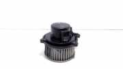 Heizgebläse Motor Kia Sorento I (JC) SUV 3.5 V6 24V (G6CU) 2004-04