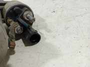 Anlasser 0AM911021E Audi A3 Sportback (8VA/8VF) Schrägheck 5-drs 1.6 TDI 16V (DDYA) 2017