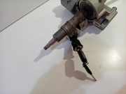 Servolenkung Pumpe Electrisch 28160372 Fiat Panda/Pandina (312) Schrägheck 0.9 TwinAir Turbo 85 (312.A.2000) 2014