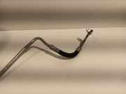 Klima Leitung 00505353080 Alfa Romeo Stelvio (949) SUV 2.0 T 16V Q4 (55273835) 2018