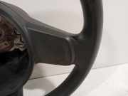 Lenker 1S041909181U Volkswagen Up! (121) Schrägheck 1.0 12V 60 (CHYA) 2013 CHYA