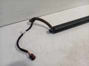 Gasdruckfeder ACHTER ELEKTRISCH 3G9827851A Volkswagen Passat Variant (3G5) Kombi 1.6 TDI 16V (DCXA) 2015 DCXA