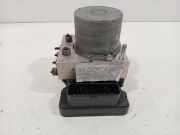 Abs Pumpe 476601406R Mercedes-Benz Citan (415.6) Van 1.5 108 CDI (OM608.915(K9K)) 2020
