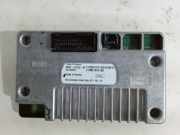 Steuergerät Navigation DM5T14F239AP Ford Focus 3 Wagon Kombi 1.5 EcoBoost 16V 150 (M8DB) 2015-09