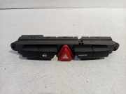 Warnleuchte Schalter 937001H000 Kia Cee'd Sporty Wagon (EDF) Kombi 1.4 16V (G4FA) 2009