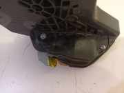 Türschloß Zv Elektrisch Links Hinten N1114140200617 Honda Jazz (GR) Schrägheck 1.5 eHEV 16V (LEB8) 2020-10