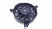 Kühlerventilatormotor 977304A002 Hyundai H-1/Starex Bus 2.5 Tci (D4BH) 2002-08