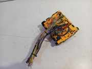 Sicherungskasten 9804848480 Opel Corsa F (UB/UH/UP) Schr?gheck 5-drs 1.2 Turbo 12V 100 (F12XHL(EB2ADTD)) 2021