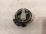 Airbag Sensor 3Q0959354A Skoda Karoq SUV 1.0 TSI 12V (DLAA) 2021-08