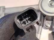 Fensterheber Elektr. Links Vorne 32927802 Fiat 500 (312) Schrägheck 1.2 (169.A.4000(Euro 5)) 2008