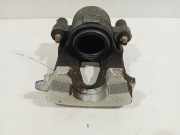 Bremssattel Rechts Vorne 2Q0615124A Audi A1 City Carver (GBH) Schrägheck 5-drs 1.0 30 TFSI 12V (DKJA) 2020