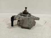 Kraftstoffpumpe Diesel 2881007070 Kia Ceed Sportswagon (CDF) Kombi 5-drs 1.0i T-GDi 12V (G3LE) 2022